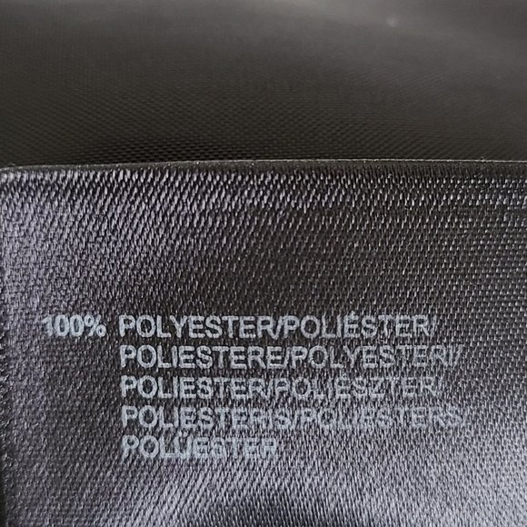 Dress - Picture 8 of 9